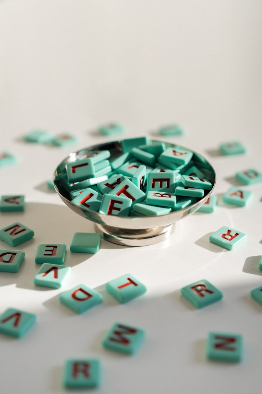 Is Phonetic Spelled Phonetically?