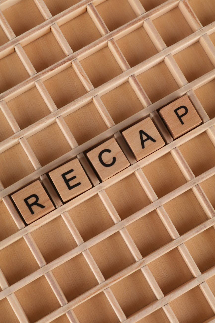 How to Generate Phonetic Spelling