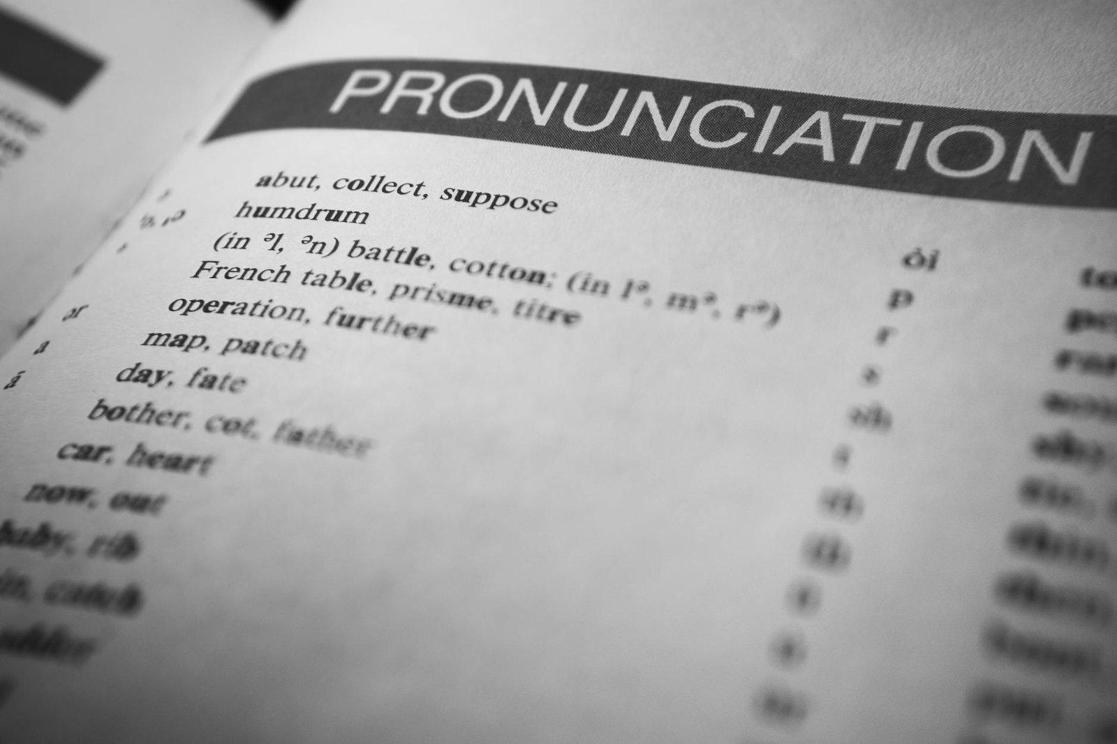 Are Phonetic Languages Better for Learning and Communication?